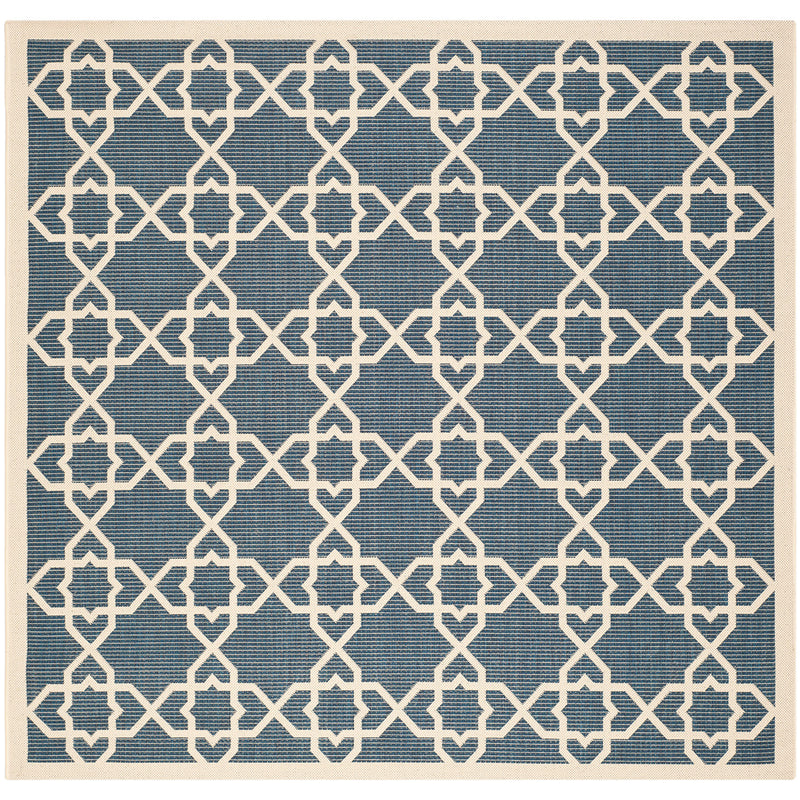 Riverine Plait Indoor/Outdoor Rug