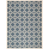 Riverine Plait Indoor/Outdoor Rug