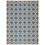 Riverine Plait Indoor/Outdoor Rug