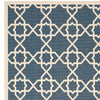 Riverine Plait Indoor/Outdoor Rug