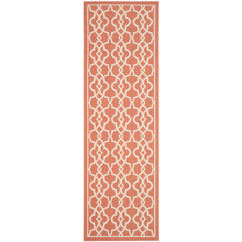 Riverine Terrace Indoor/Outdoor Rug