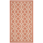 Riverine Terrace Indoor/Outdoor Rug