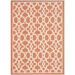 Riverine Terrace Indoor/Outdoor Rug