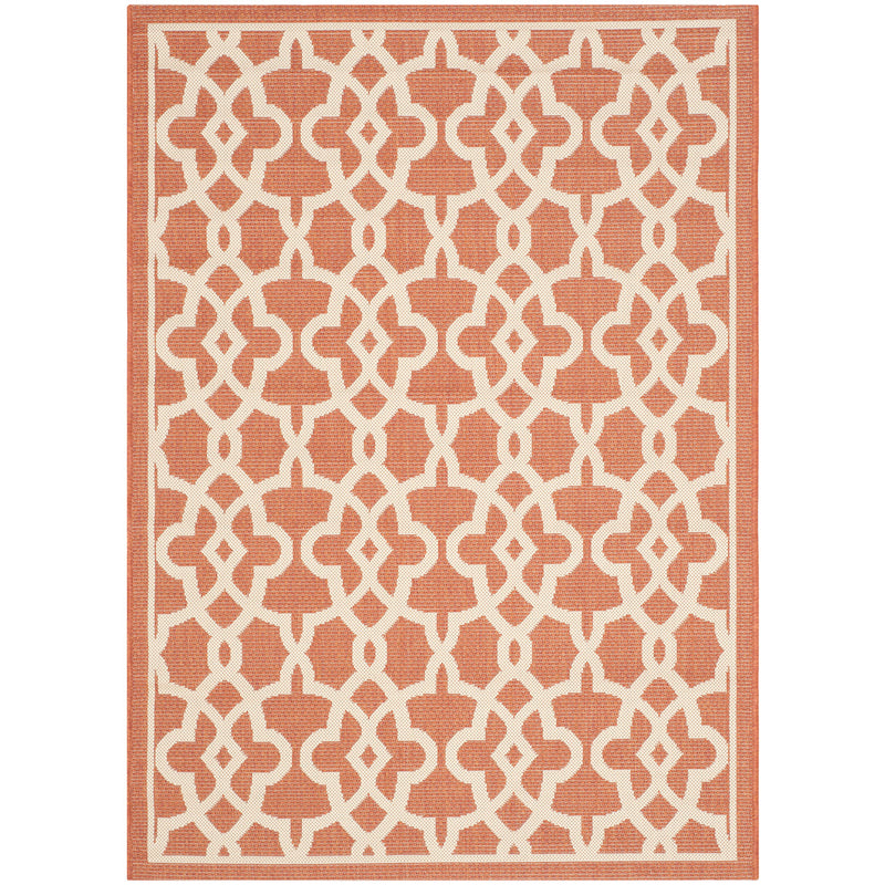 Riverine Terrace Indoor/Outdoor Rug