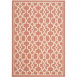 Riverine Terrace Indoor/Outdoor Rug