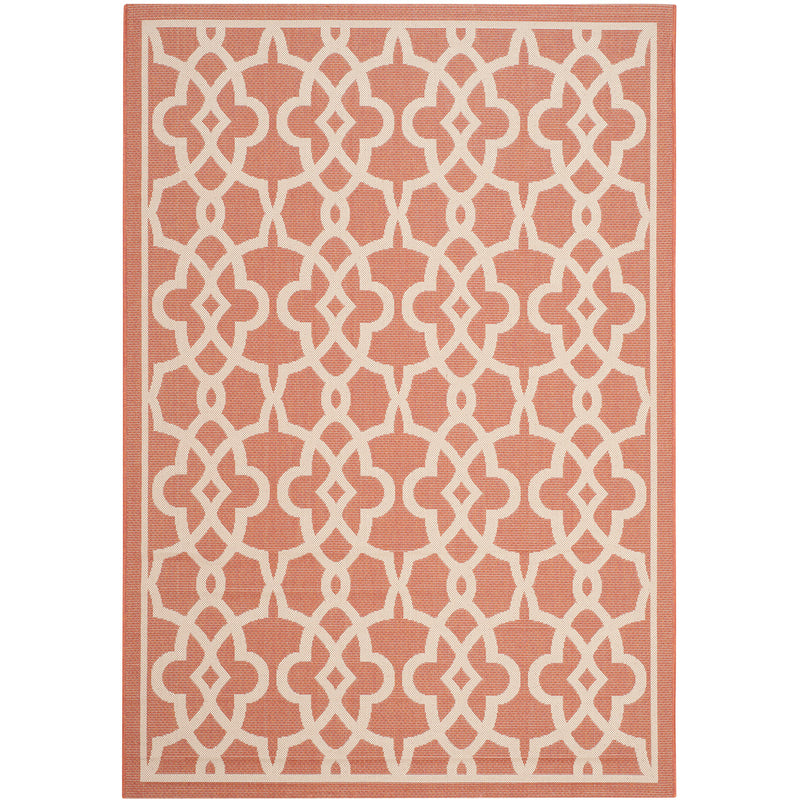 Riverine Terrace Indoor/Outdoor Rug