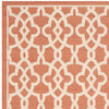 Riverine Terrace Indoor/Outdoor Rug