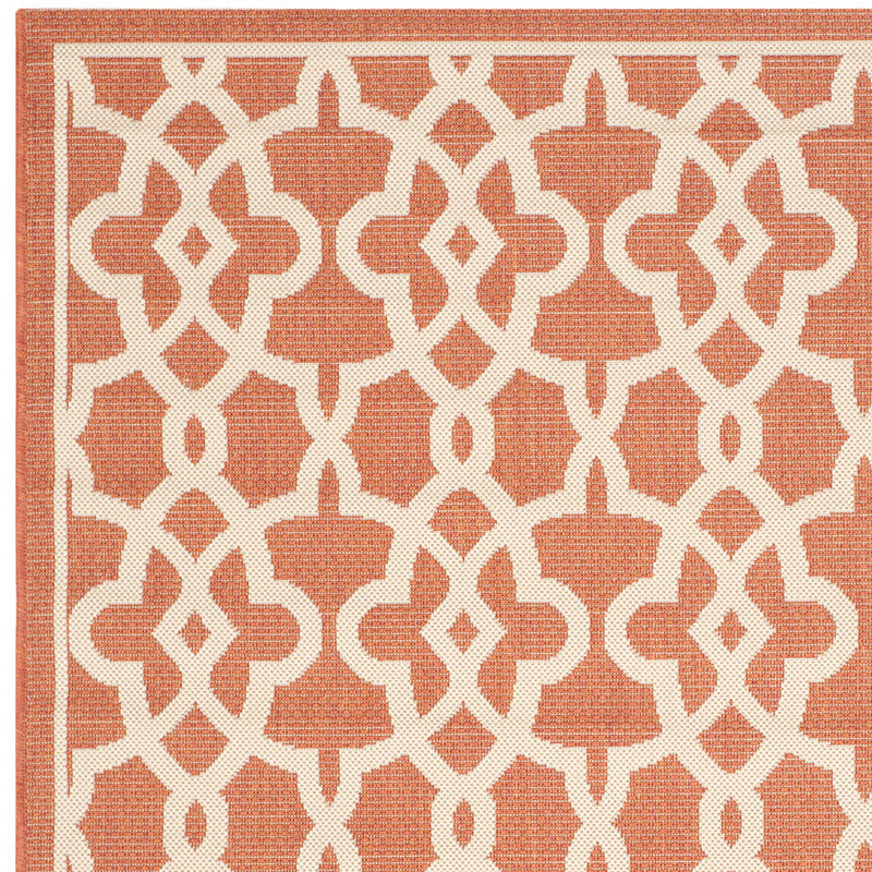 Riverine Terrace Indoor/Outdoor Rug