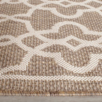 Riverine Terrace Indoor/Outdoor Rug