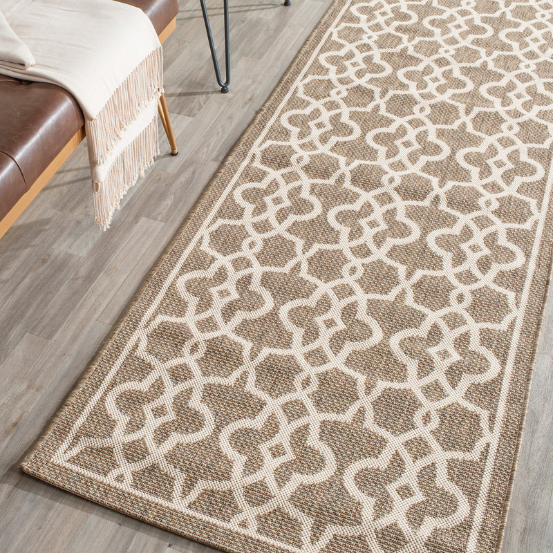 Riverine Terrace Indoor/Outdoor Rug