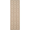 Riverine Terrace Indoor/Outdoor Rug