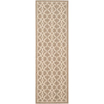 Riverine Terrace Indoor/Outdoor Rug