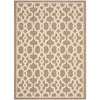 Riverine Terrace Indoor/Outdoor Rug