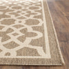 Riverine Terrace Indoor/Outdoor Rug