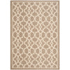 Riverine Terrace Indoor/Outdoor Rug