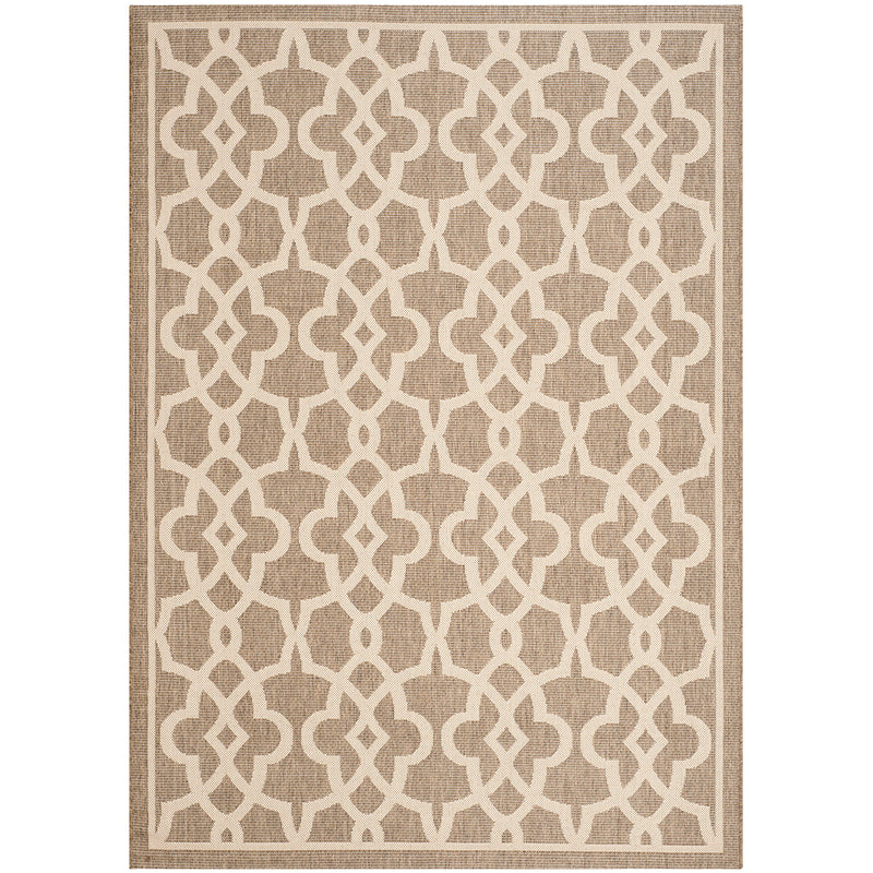 Riverine Terrace Indoor/Outdoor Rug