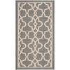 Riverine Terrace Indoor/Outdoor Rug