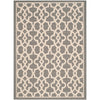 Riverine Terrace Indoor/Outdoor Rug