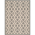 Riverine Terrace Indoor/Outdoor Rug