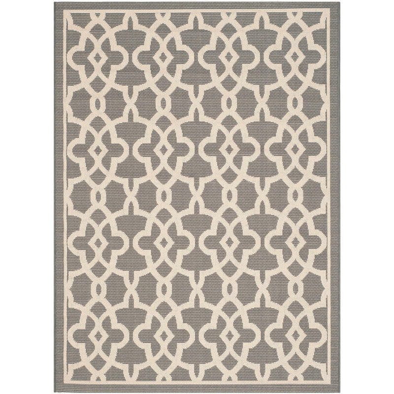 Riverine Terrace Indoor/Outdoor Rug