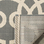 Riverine Terrace Indoor/Outdoor Rug