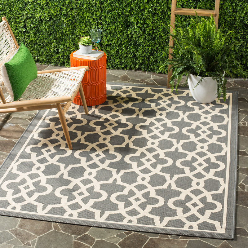 Riverine Terrace Indoor/Outdoor Rug