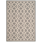 Riverine Terrace Indoor/Outdoor Rug