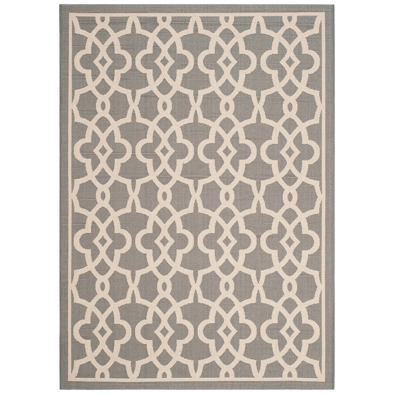 Riverine Terrace Indoor/Outdoor Rug