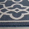 Riverine Terrace Indoor/Outdoor Rug