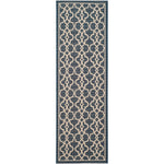 Riverine Terrace Indoor/Outdoor Rug