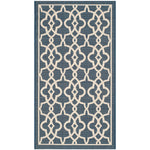 Riverine Terrace Indoor/Outdoor Rug