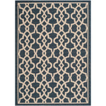 Riverine Terrace Indoor/Outdoor Rug