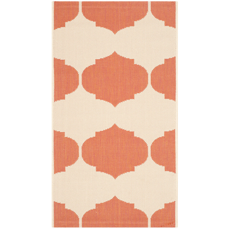 Riverine Pop Indoor/Outdoor Rug