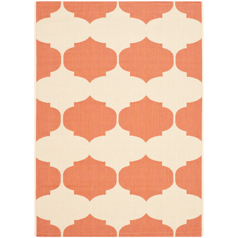 Riverine Pop Indoor/Outdoor Rug