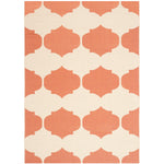 Riverine Pop Indoor/Outdoor Rug