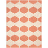 Riverine Pop Indoor/Outdoor Rug