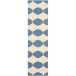 Riverine Pop Indoor/Outdoor Rug