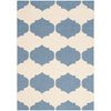 Riverine Pop Indoor/Outdoor Rug