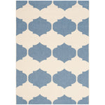 Riverine Pop Indoor/Outdoor Rug