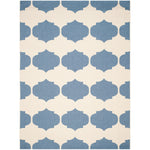 Riverine Pop Indoor/Outdoor Rug