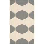 Riverine Pop Indoor/Outdoor Rug