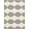 Riverine Pop Indoor/Outdoor Rug