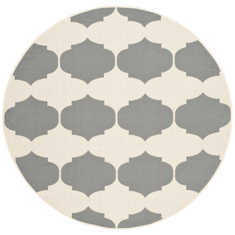 Riverine Pop Indoor/Outdoor Rug