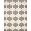 Riverine Pop Indoor/Outdoor Rug