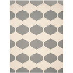 Riverine Pop Indoor/Outdoor Rug