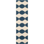 Riverine Pop Indoor/Outdoor Rug