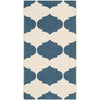 Riverine Pop Indoor/Outdoor Rug