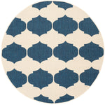 Riverine Pop Indoor/Outdoor Rug