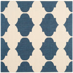 Riverine Pop Indoor/Outdoor Rug