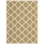 Riverine Graphic Indoor/Outdoor Rug